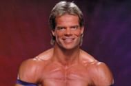 Lex Luger
